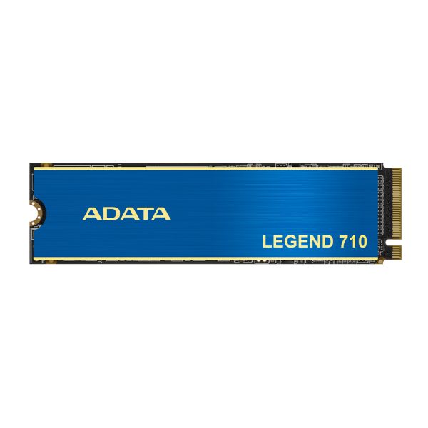 هارد اس اس دی اینترنال adata مدل LEGEND 710