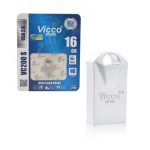 فلش مموری Vicco 16GB VC200s