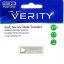 فلش مموری verity V809 32GB